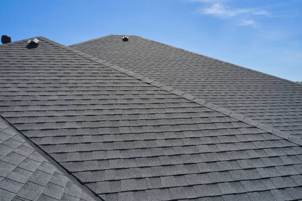 Best Roof Ventilation Installation  in Highland, IL