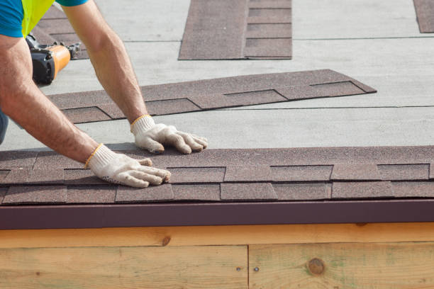 Reliable Highland, IL  Roofing repair and installation Solutions